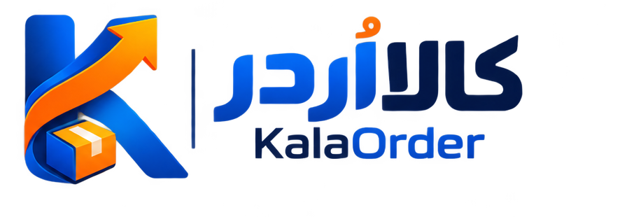 KalaOrder
